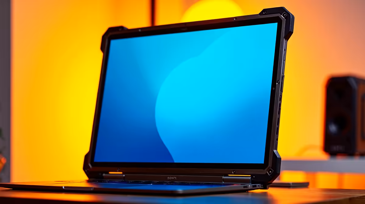 Durable Laptop Worth It for Running a Home Lab in South