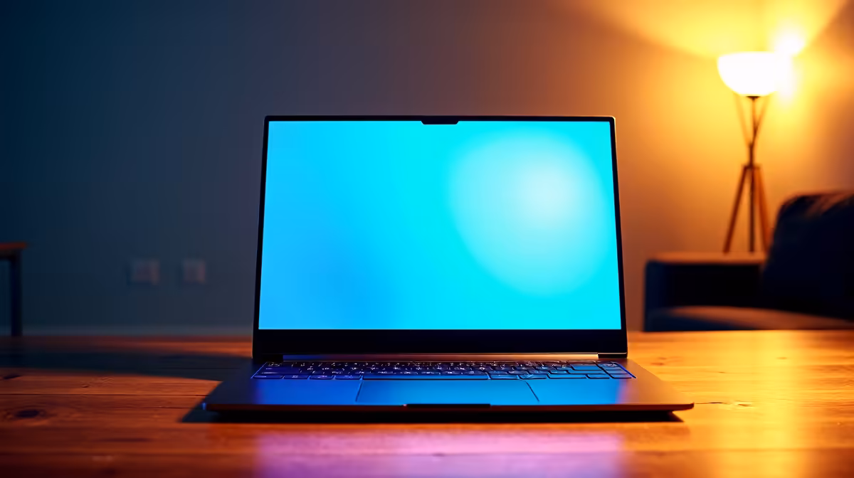 Durable Laptop Worth It for Streaming to a TV in South