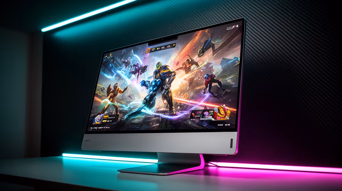 Family All-in-one Actually Worth Buying for 4K Video