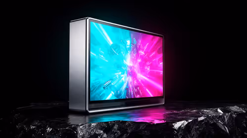 Is a family all-in-one enough for 1080p gaming in South Africa?