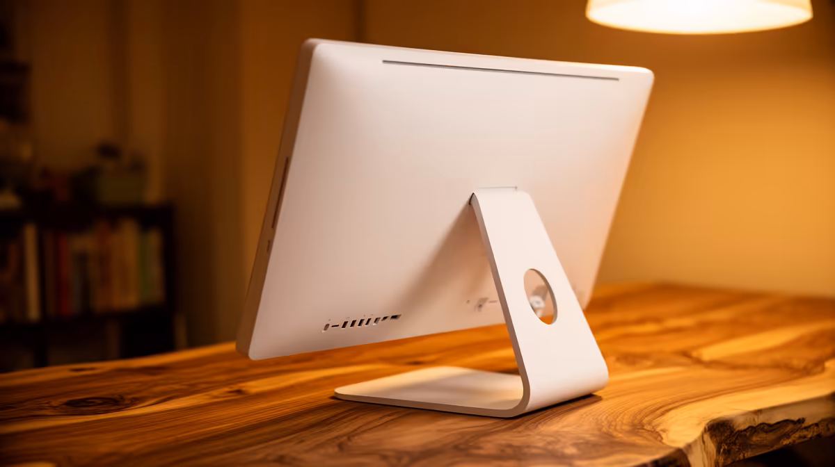 Family All-in-one Safe and Practical for Kids and Homework