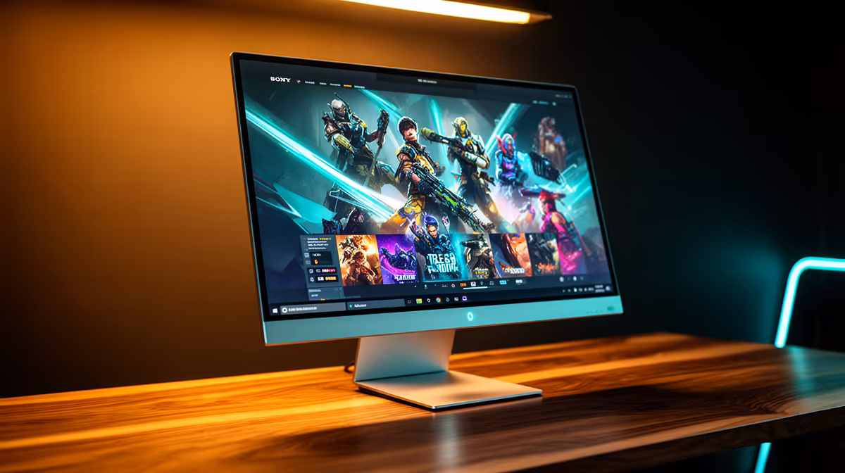 Family All-in-one Worth It for Home Office Work in South