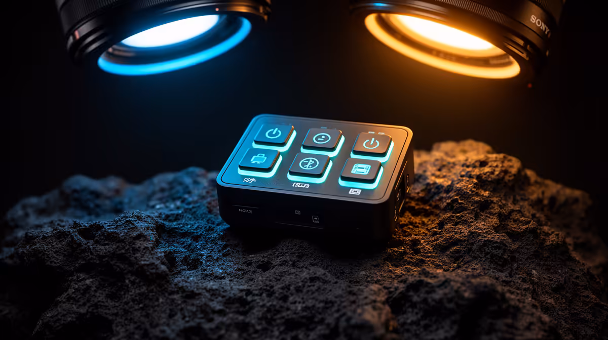 Fan Controller Worth It for a Home Security Setup in South