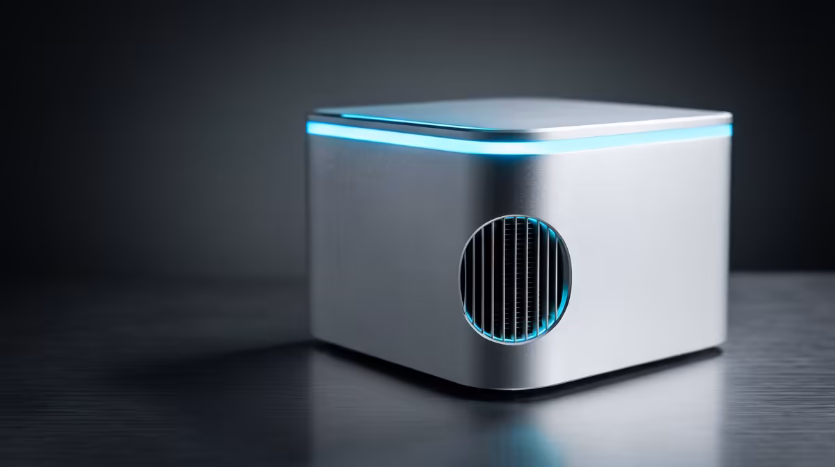 Fanless Mini PC Worth It for Entry-level Streaming