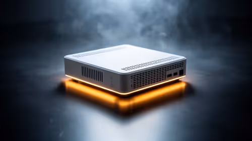 Is a fanless mini PC worth it for live streaming in South Africa?