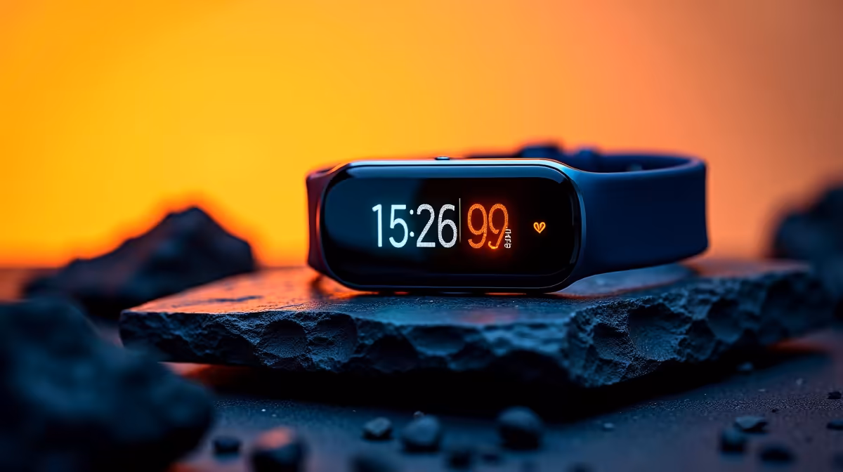Is a Fitness Tracker Worth Buying SA in?