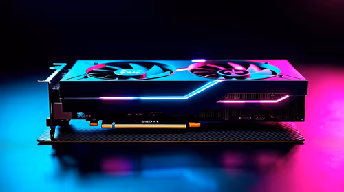 Is a Flagship GPU Like the RTX 5080 Worth It for South African Gamers Upgrading From Mid-Range Systems