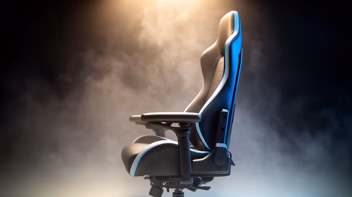 Gaming Chair Worth It for Running MATLAB in South Africa