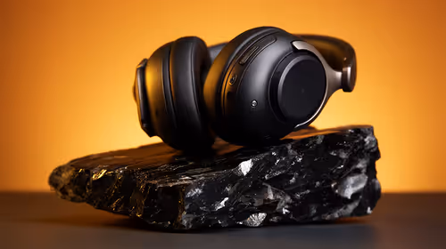 Is a gaming headset overkill for a remote worker in South Africa?