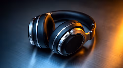 Is a gaming headset worth it for spreadsheet-heavy work in South Africa?