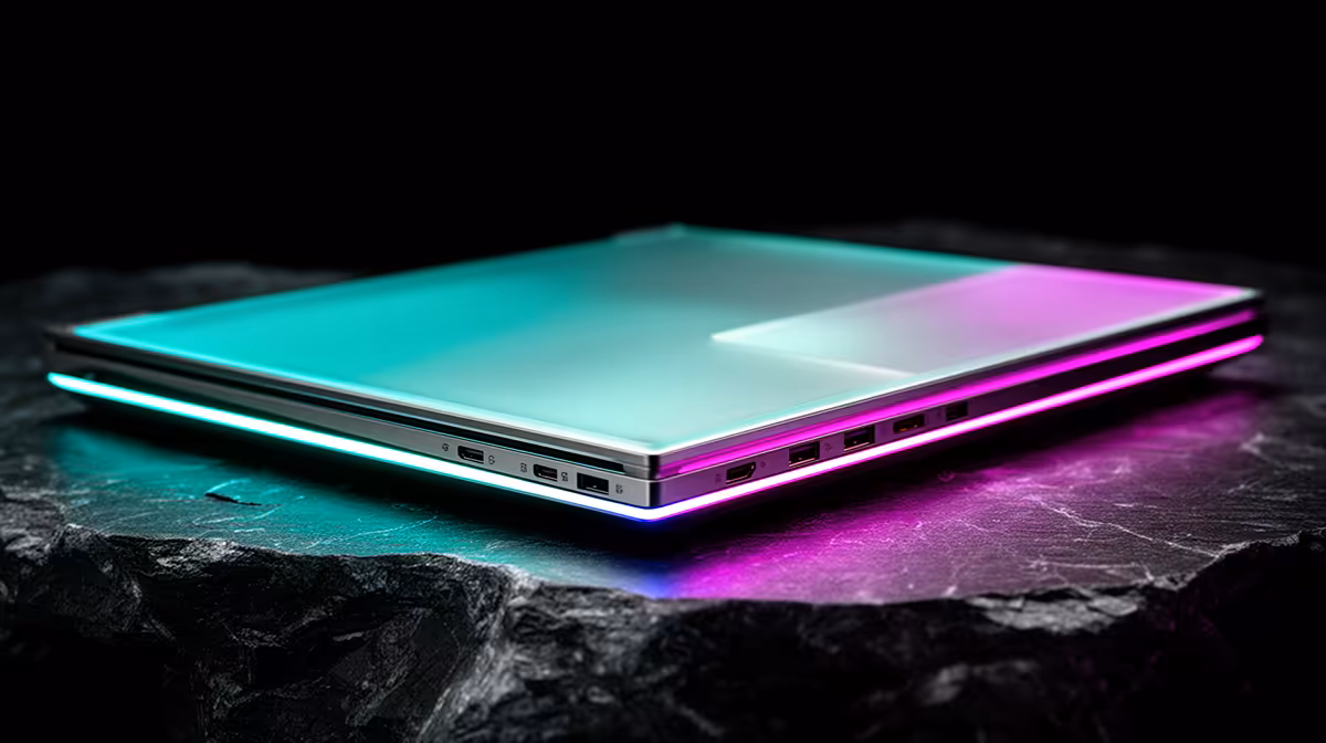 Gaming Laptop Actually Worth Buying for Emulating Older