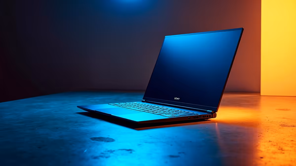 Gaming Laptop Actually Worth Buying for Everyday Browsing