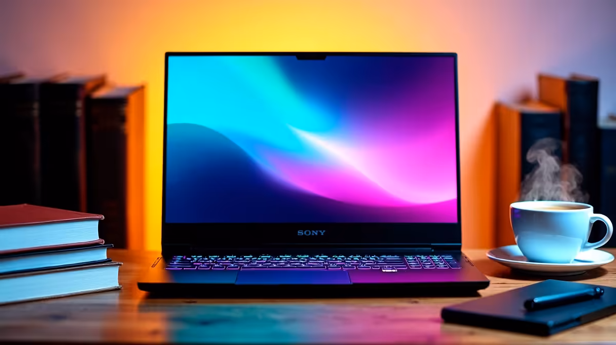 Is a Gaming Laptop Practical for University Classes?