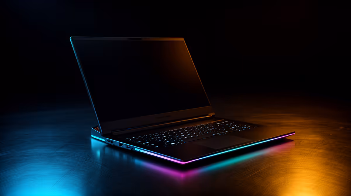 Gaming Laptop Worth It for Data Science Work in South