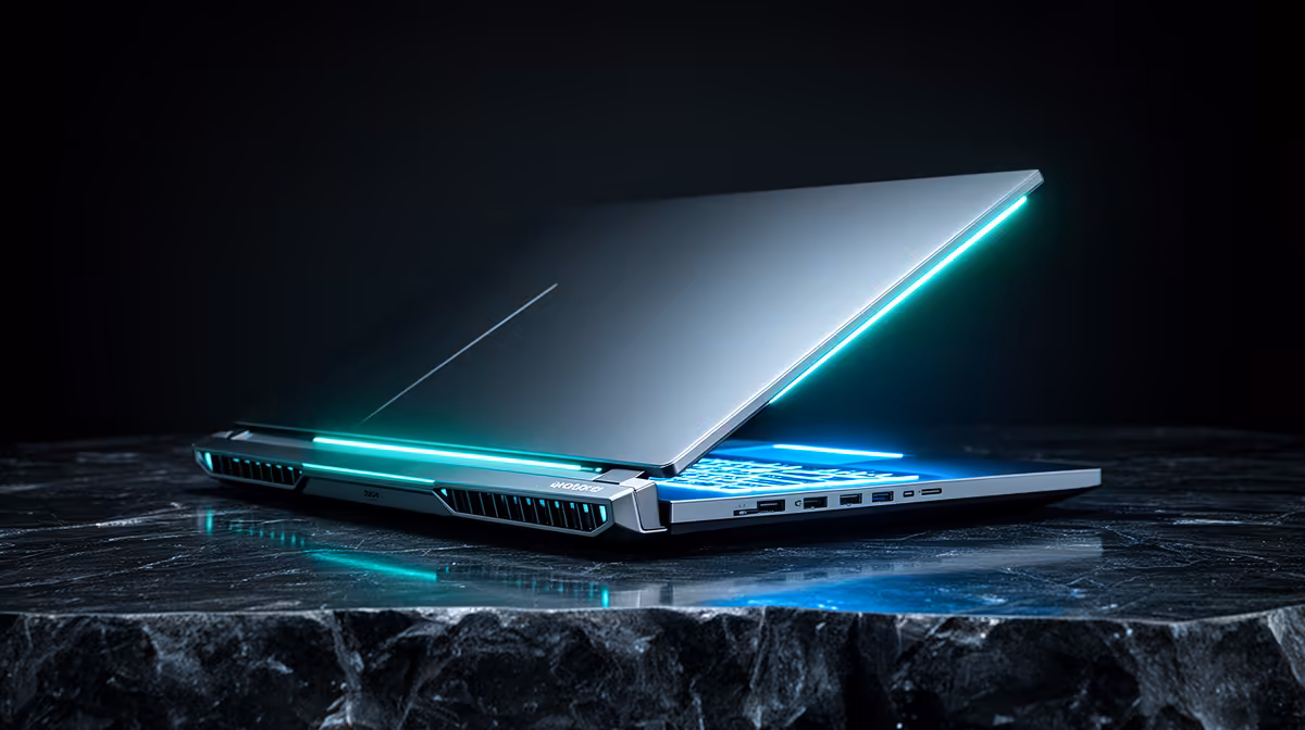 Gaming Laptop Worth It for RAW Photo Work in South Africa