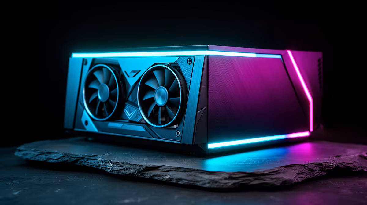 Why Esports Players Need Less Than You Think