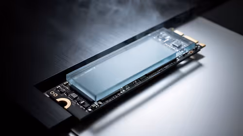 Is a Gen3 NVMe Still Worth Buying in 2026?