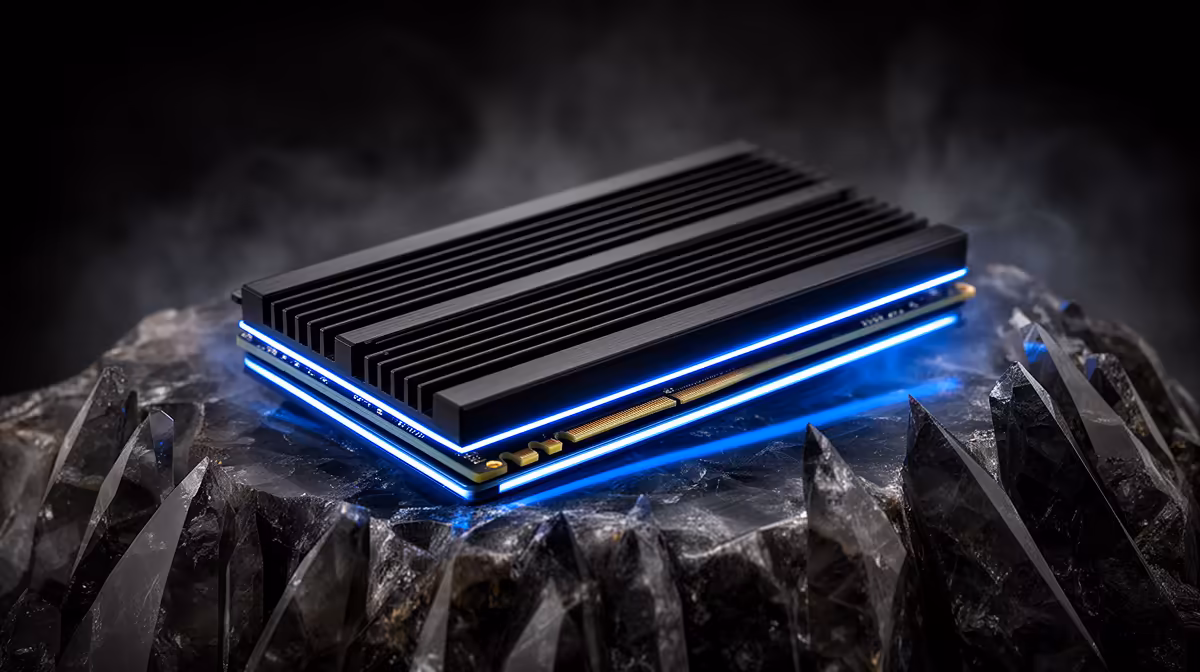 PS5 Expansion Requirements Explained