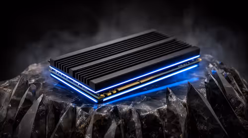 Is a Heatsink SSD Worth It for the PS5 in 2026?