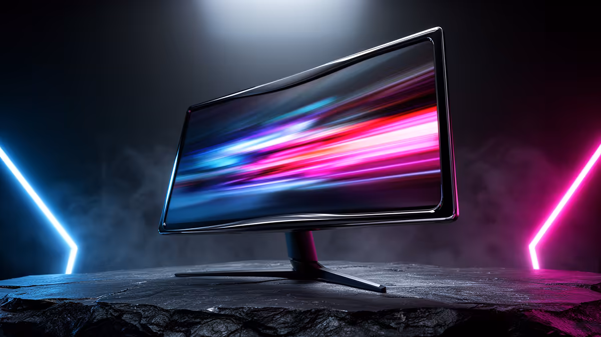 High Refresh on a Budget GPU: Do the Math First