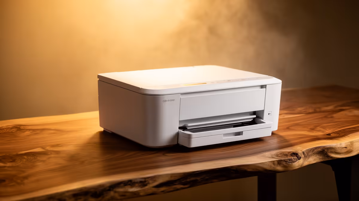 Home Printer Worth It for Research and Writing in South