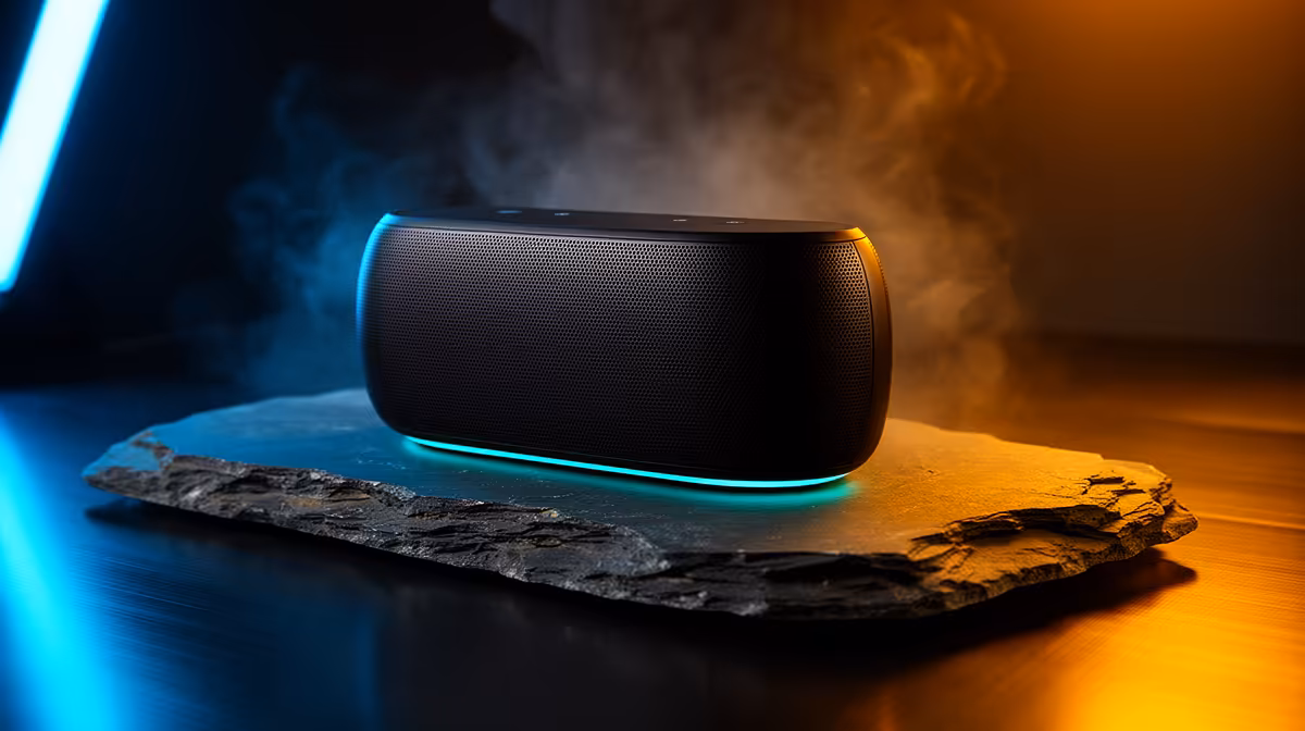 Home Theatre System the Right Choice for a Side-hustler