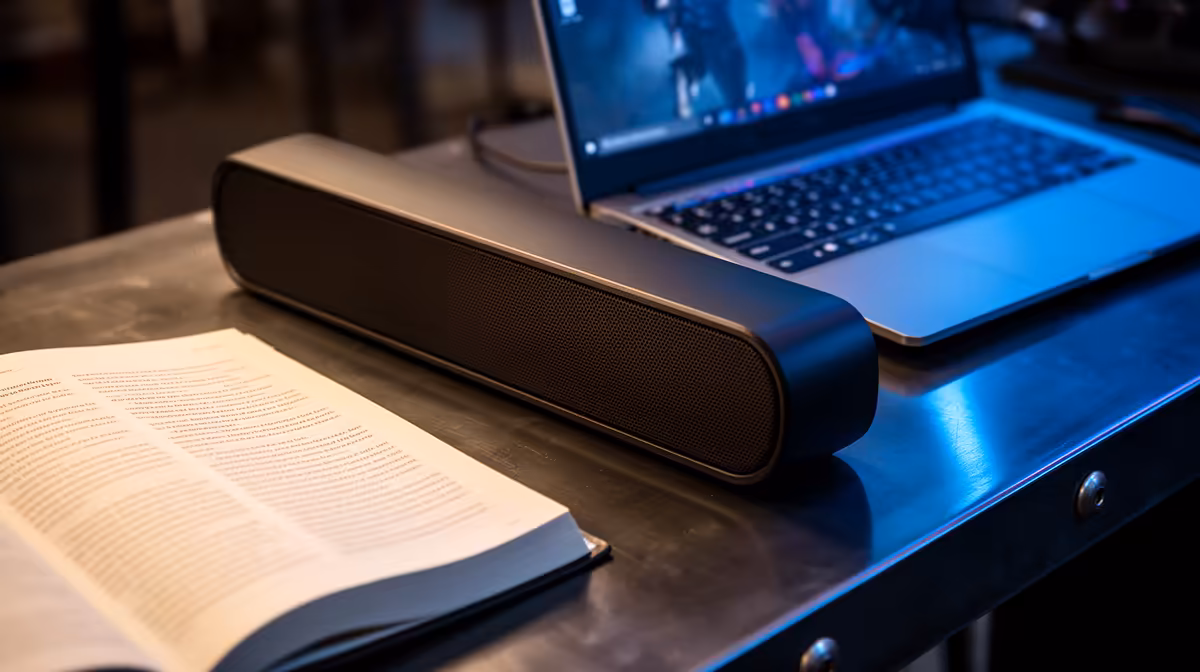 Home Theatre System Worth It for Matric Studies in South