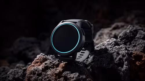 Is a kids smartwatch the right choice for a casual gamer in SA?