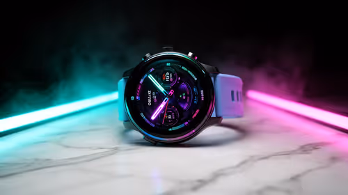 Is a kids smartwatch the right choice for a matriculant in SA?