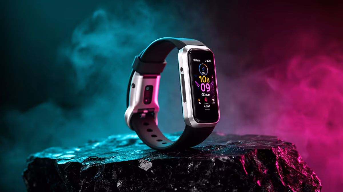 Kids Smartwatch the Right Choice for a Student in SA