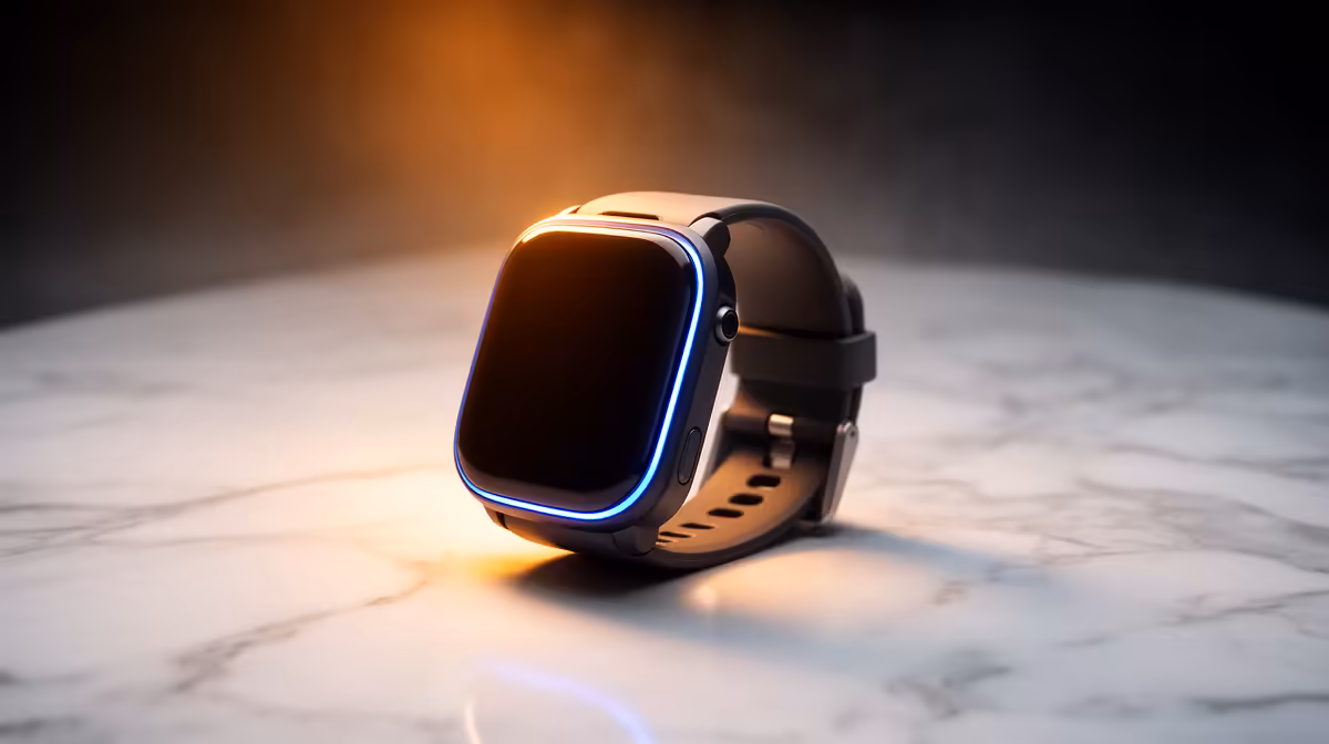 Kids Smartwatch Worth It for a Home Security Setup