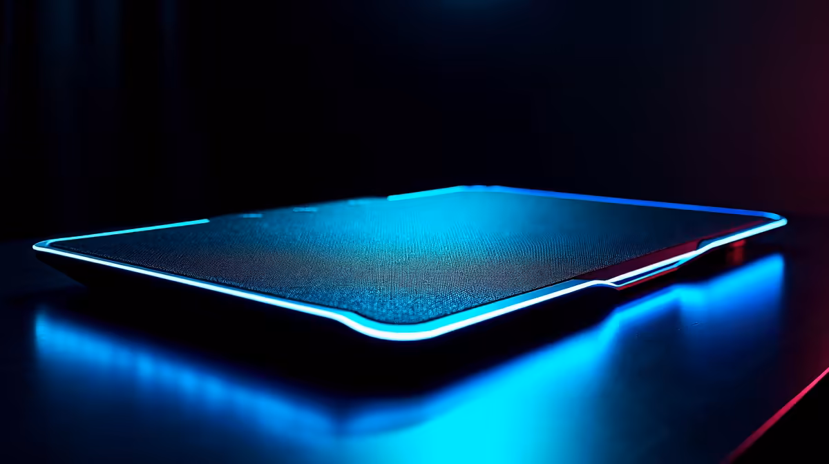 Is a Laptop Cooling Pad Worth Buying in SA?