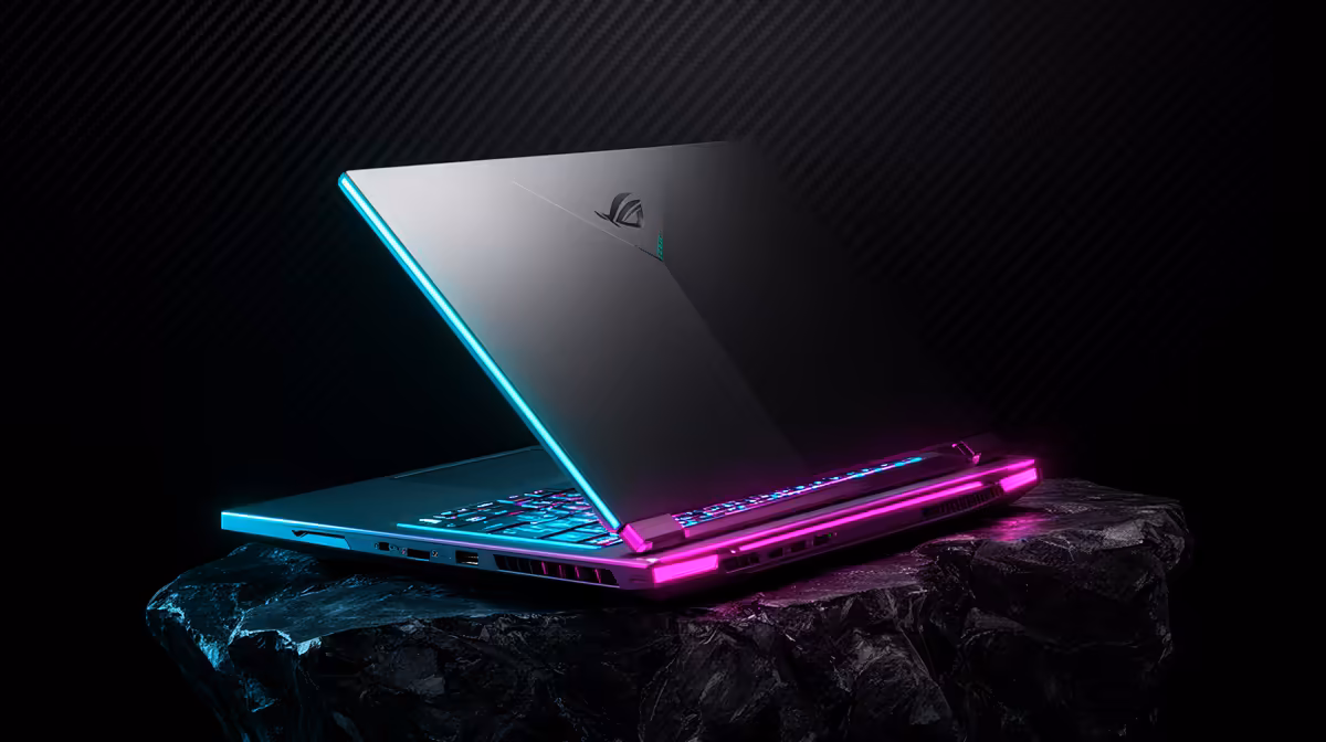 Laptop Stand Actually Worth Buying for Playing Minecraft