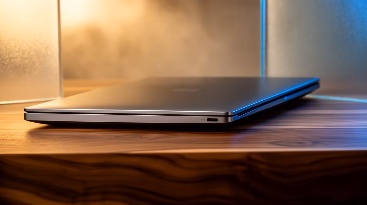 Under R10,000 laptops: honest expectations for schoolwork