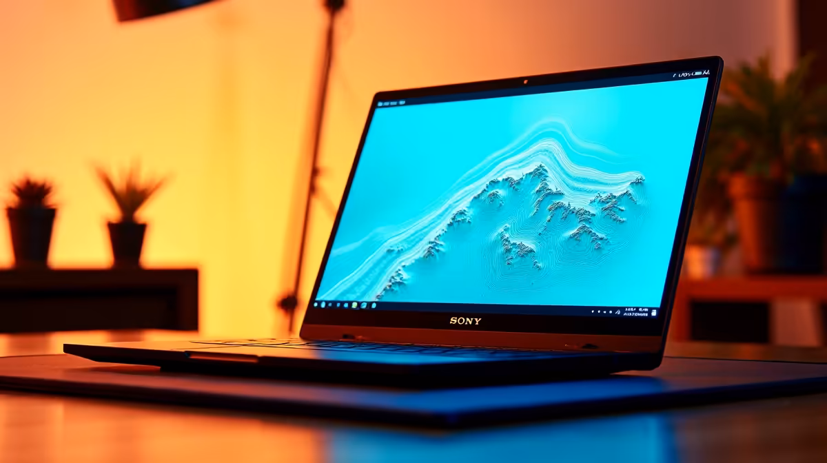 Laptop with a Dedicated GPU Actually Worth Buying quotes