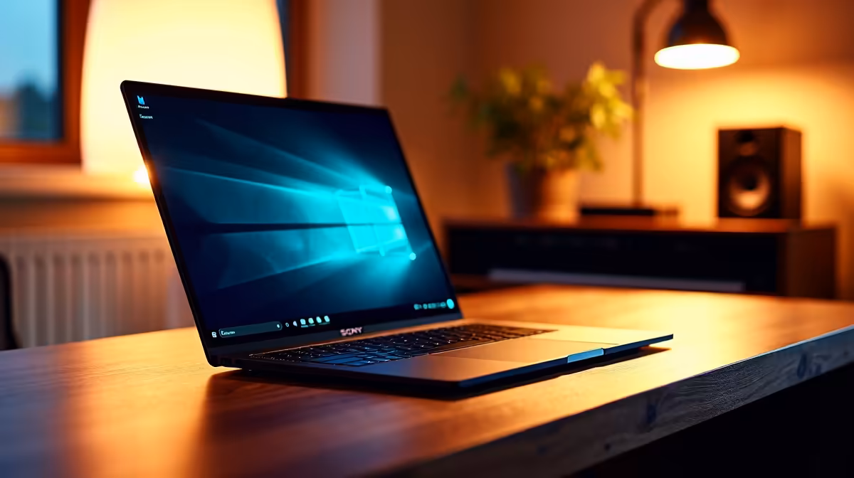 Laptop with a Dedicated GPU Enough for Music Production