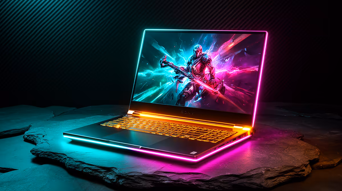 Laptop with a Dedicated GPU Worth It for Playing Apex