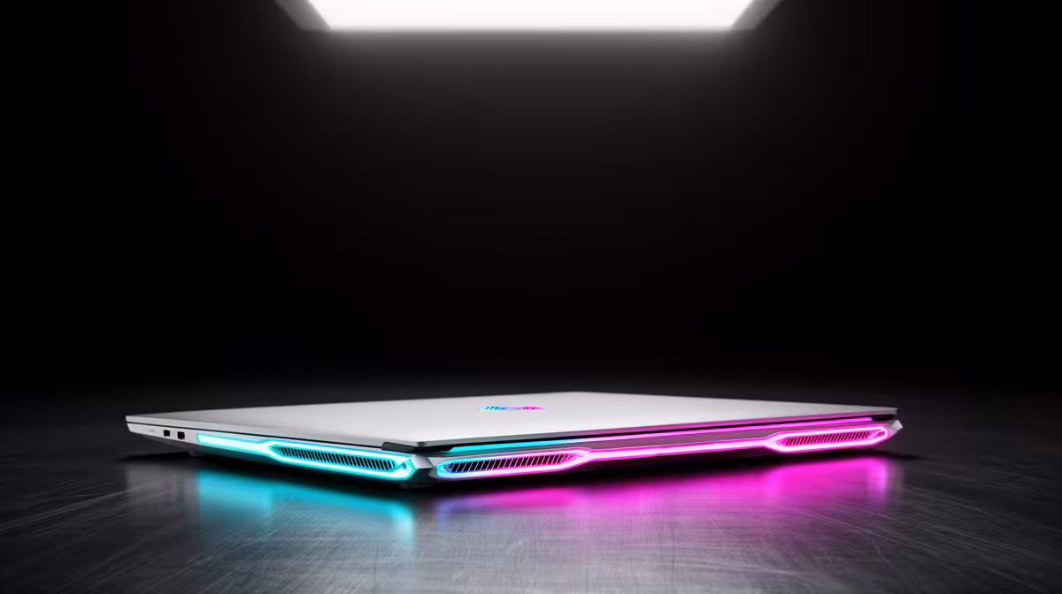 Buying a Laptop Before Black Friday: Wait or Not