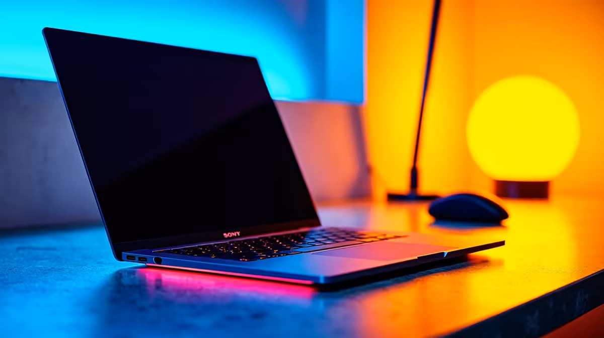 Lightweight Laptop Enough for Programming in South Africa