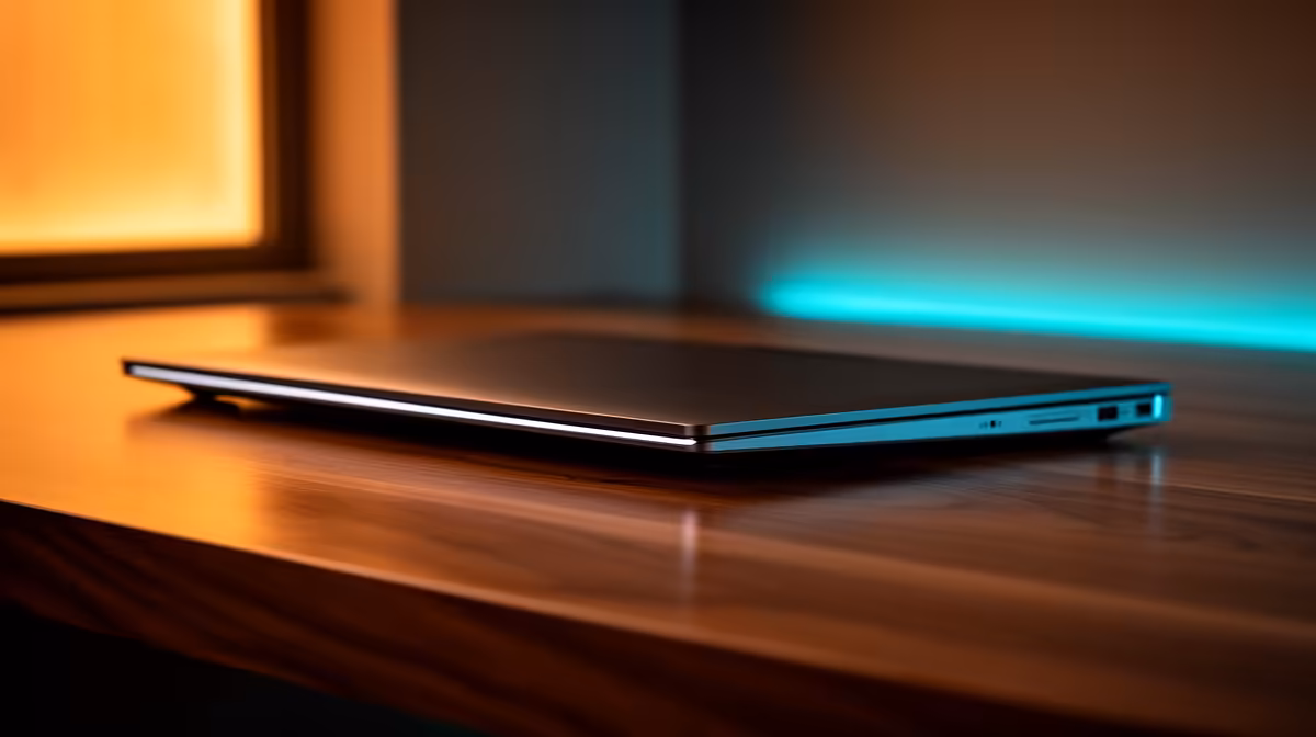 Lightweight Laptop Worth It for a Lounge Entertainment