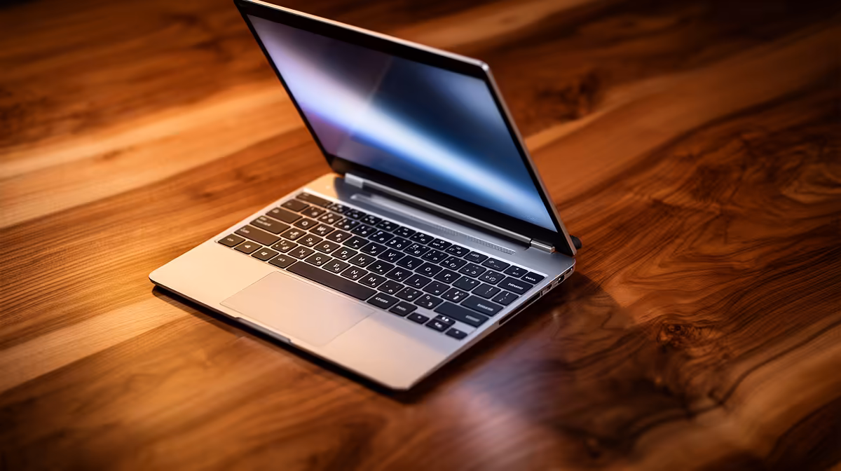 Lightweight Laptop Worth It for AutoCAD 2D Drafting