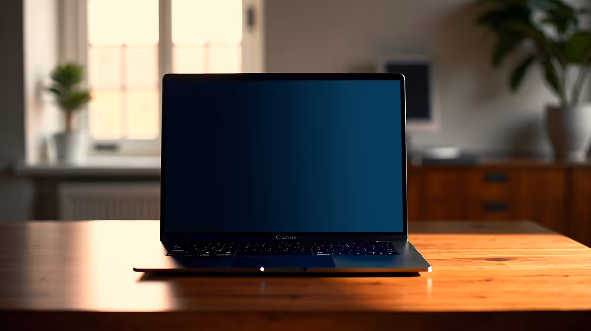 Lightweight Laptop Worth It for Running MATLAB in South