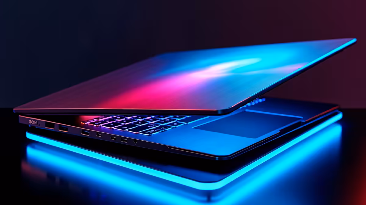 Lightweight Laptop Worth It for Streaming to a TV in South