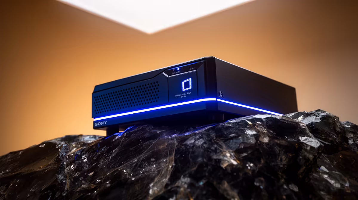Line-interactive UPS Actually Worth Buying for Working