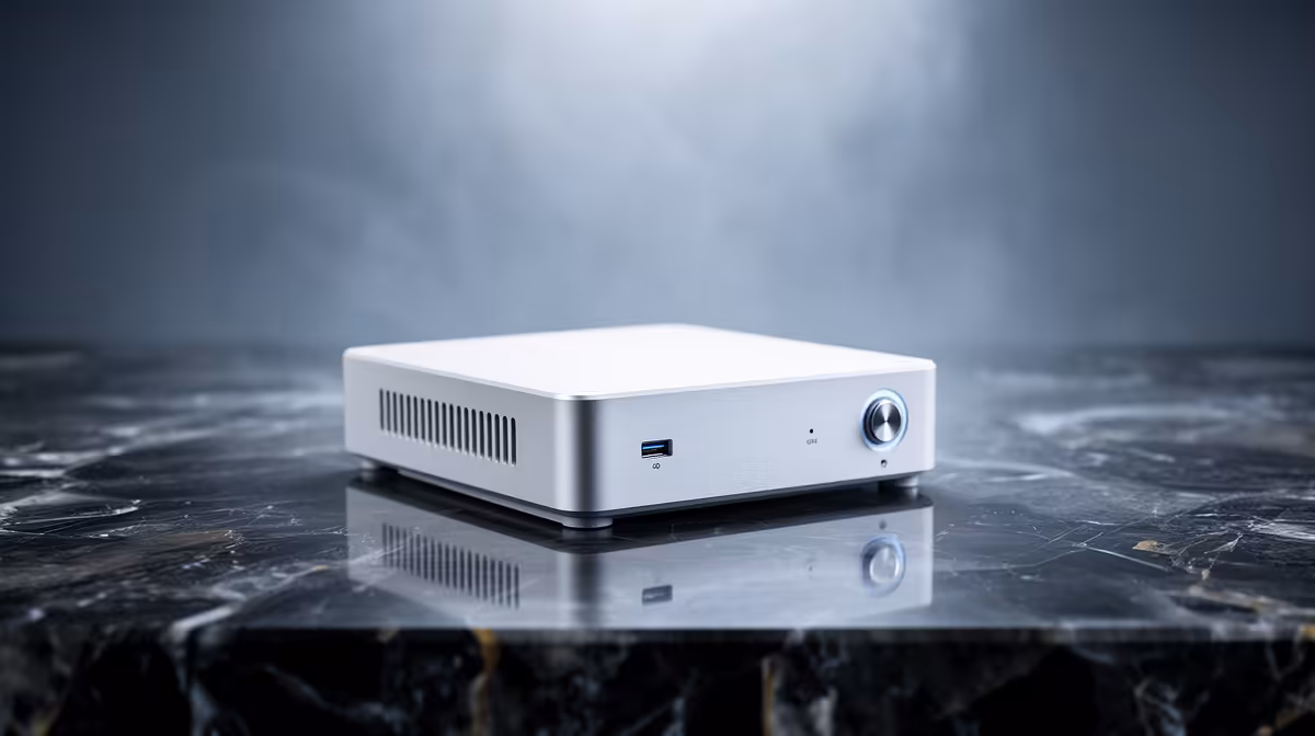 Line-interactive UPS Worth It for Running Sage and Xero