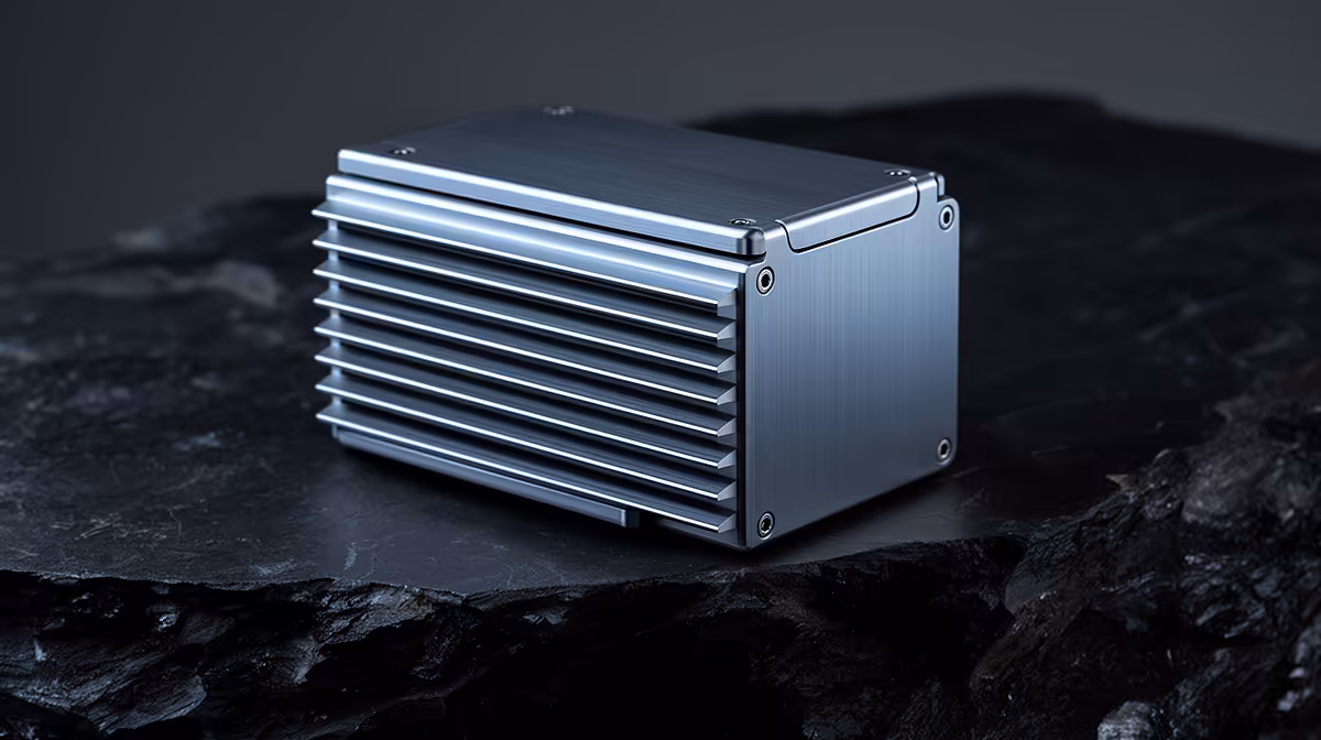 Low-profile CPU Cooler Worth It for Fusion 360 Work
