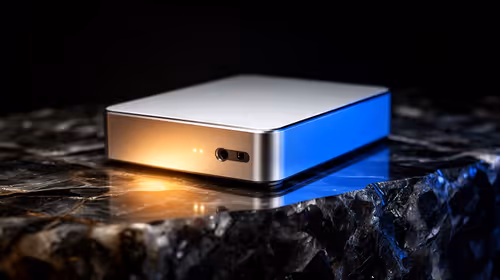 Is a Mac mini M5 Coming in 2026? The Latest Refresh Status