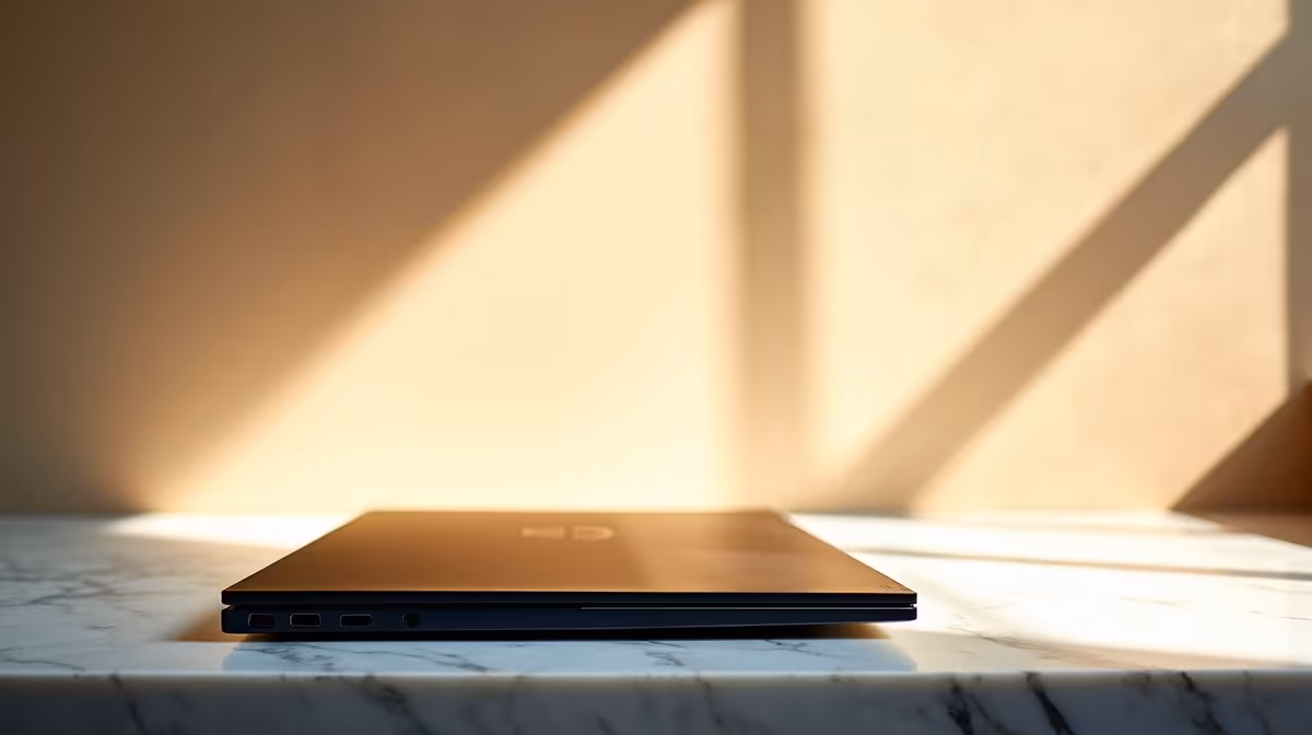 Is a MacBook Overkill for University? What Students