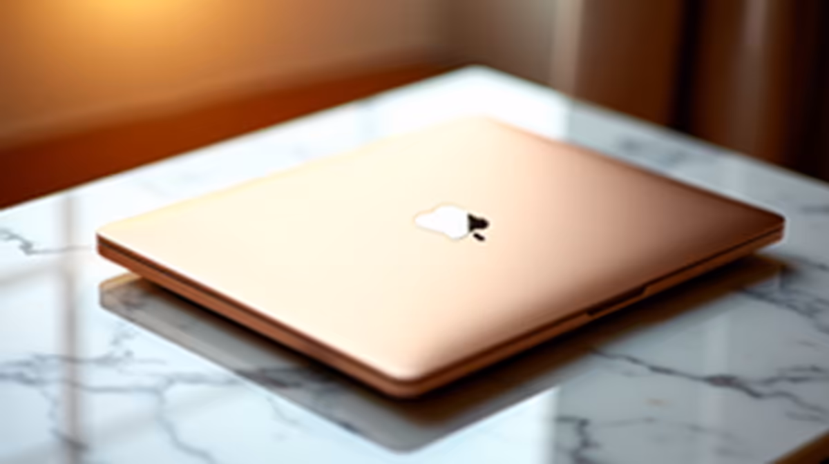 Is a MacBook Skin or Case Worth Buying? Protection