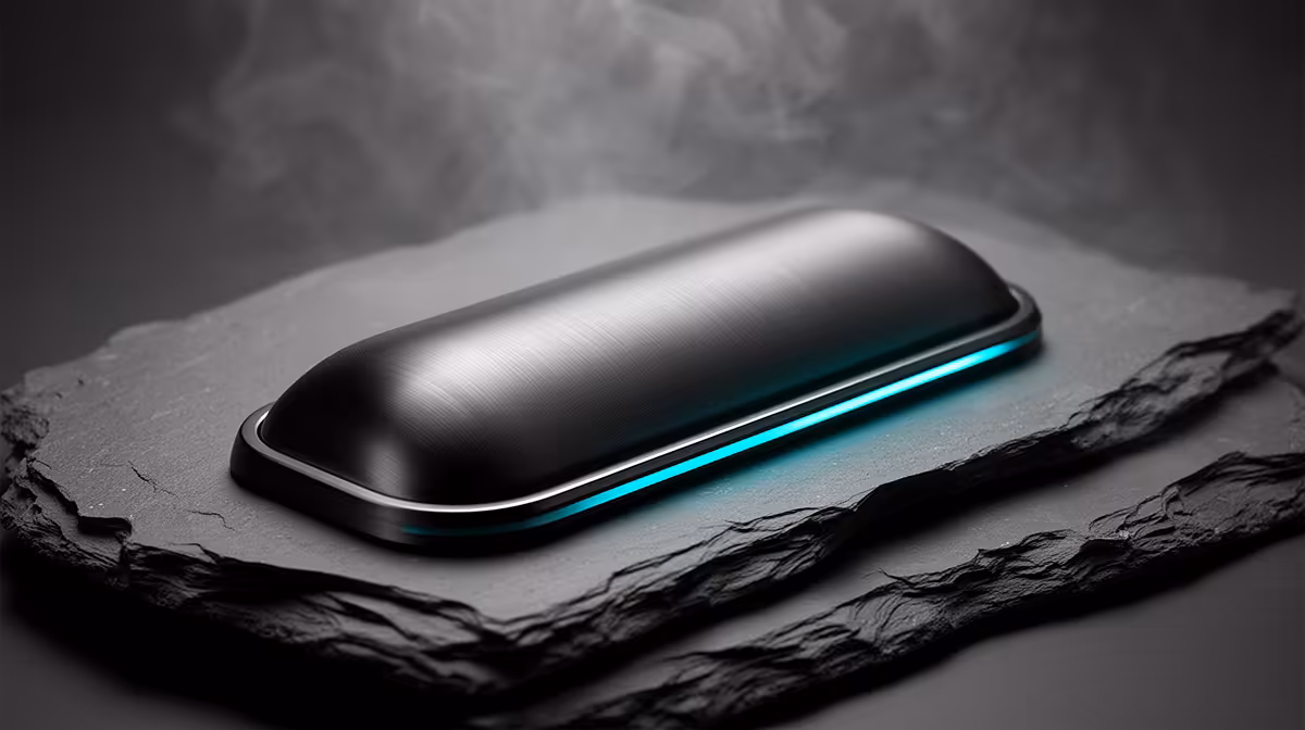 Is a Magnetic Wrist Rest Worth It for: ports, fit and